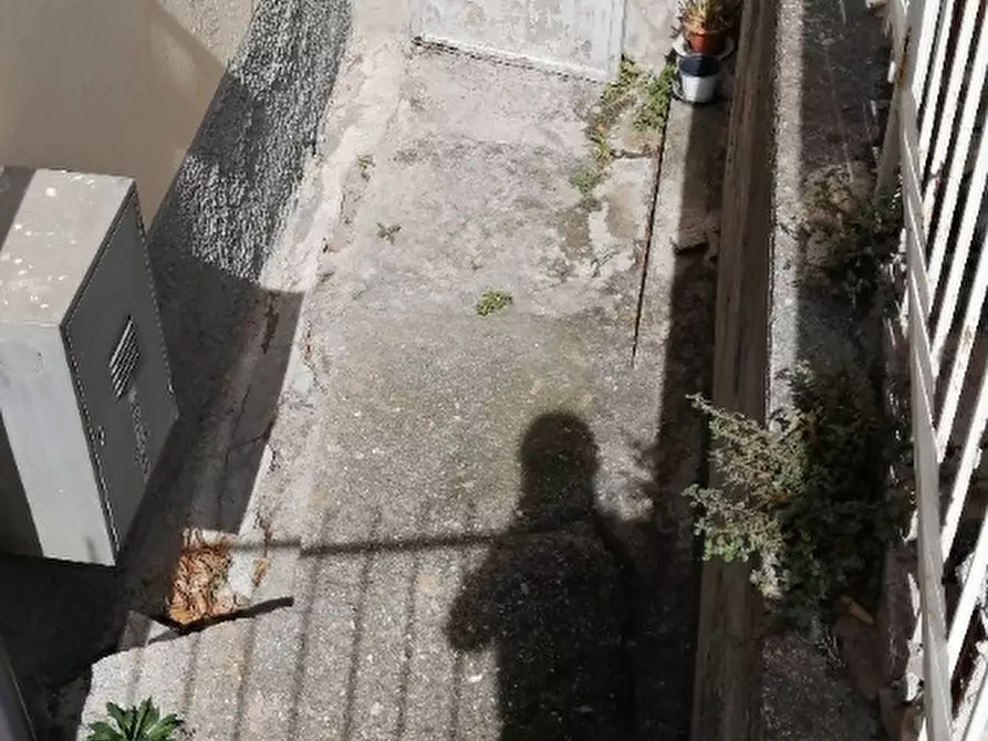 Immagine 5 di Appartamento in vendita  in Via Risorgimento, 19 a Andora