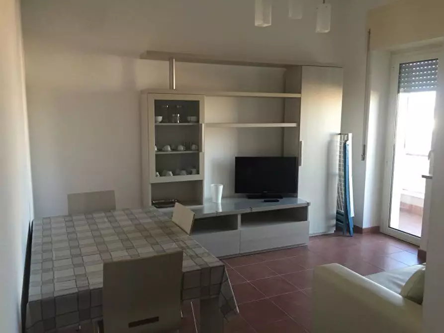 Immagine 1 di Appartamento in vendita  in Santa Caterina da Siena 18 , 65100 Pescara (PE) I, 18 a Pescara