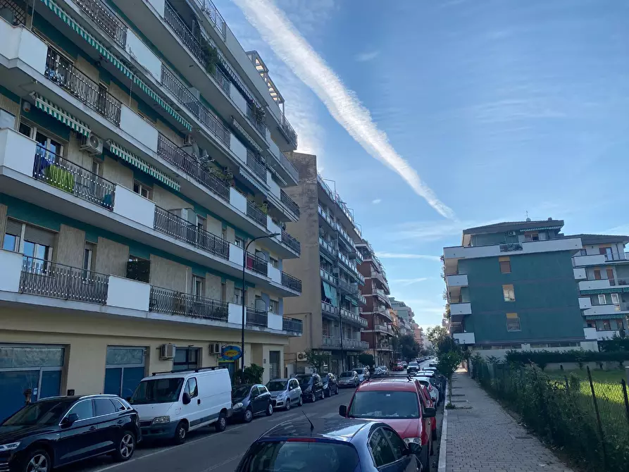 Immagine 1 di Appartamento in affitto  in Via Raffaello, 68 a Pescara