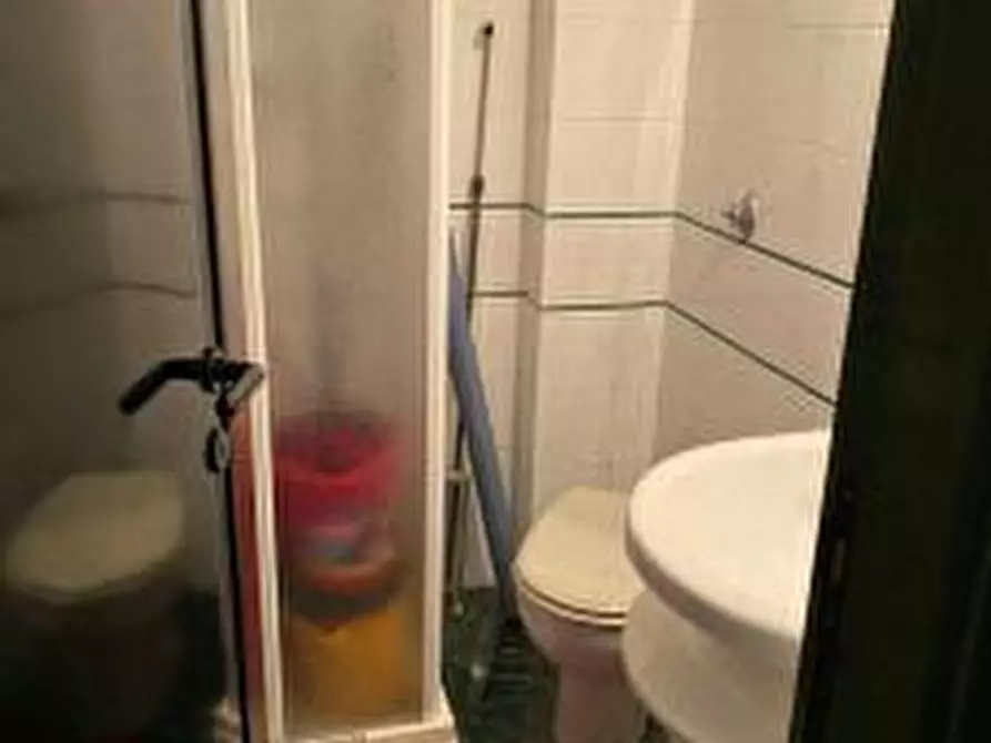 Immagine 12 di Ufficio in affitto  in Via Silvio Pellico a Pescara