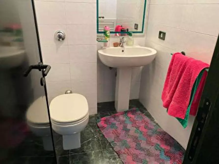 Immagine 13 di Ufficio in affitto  in Via Silvio Pellico a Pescara