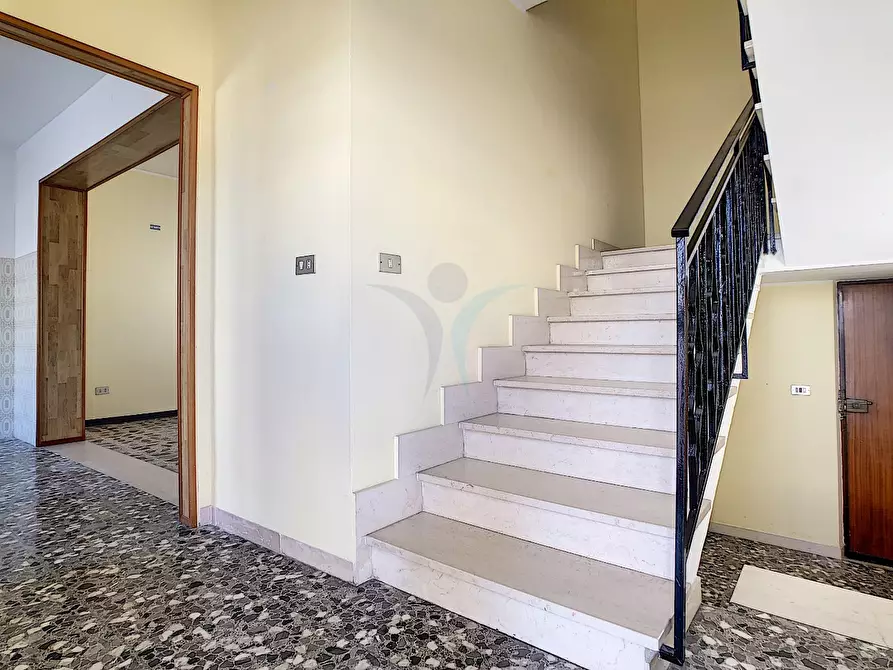 Immagine 3 di Appartamento in vendita  a Pianella