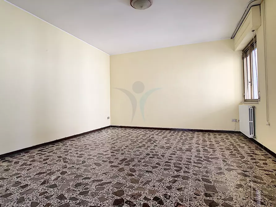 Immagine 6 di Appartamento in vendita  a Pianella