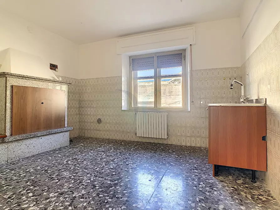 Immagine 4 di Appartamento in vendita  a Pianella