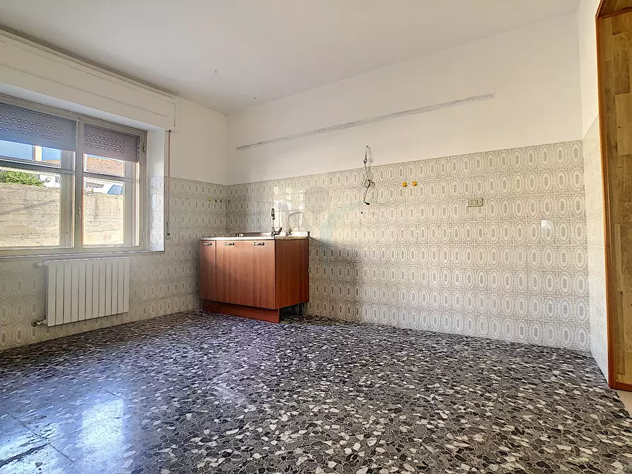 Immagine 5 di Appartamento in vendita  a Pianella