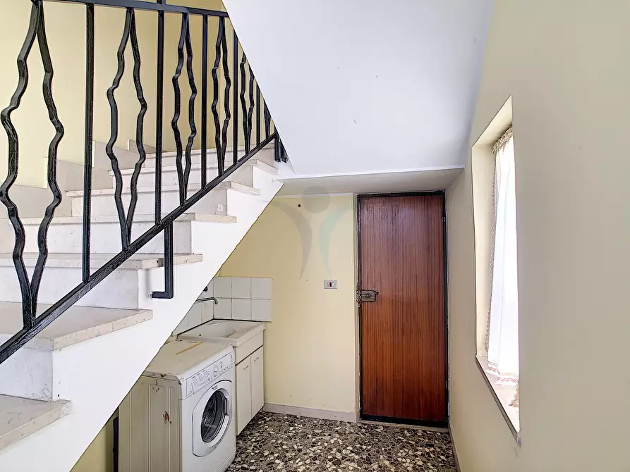 Immagine 10 di Appartamento in vendita  a Pianella