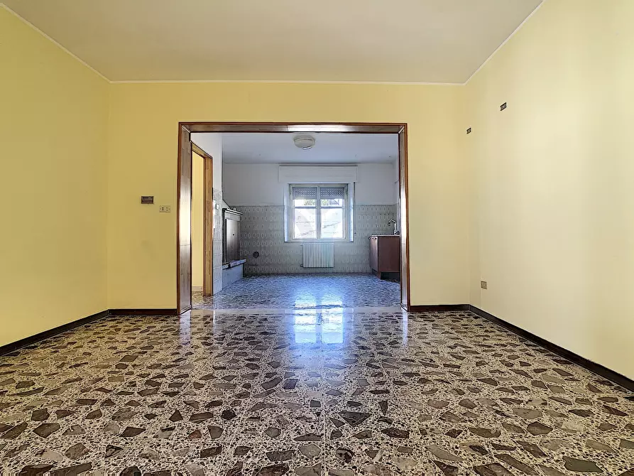 Immagine 8 di Appartamento in vendita  a Pianella