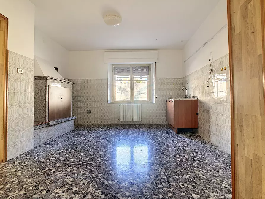 Immagine 7 di Appartamento in vendita  a Pianella