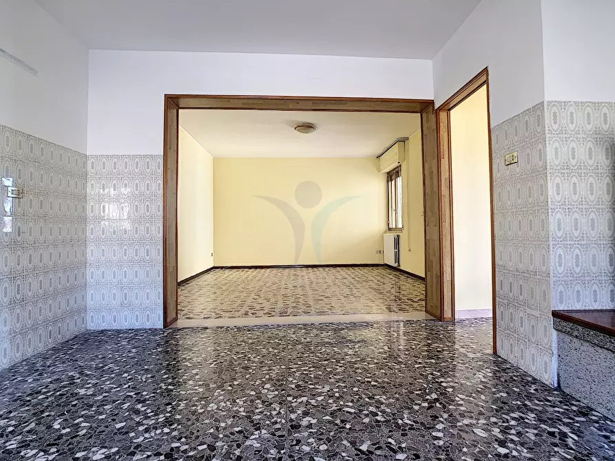 Immagine 9 di Appartamento in vendita  a Pianella