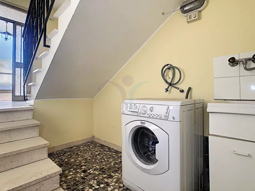 Immagine 11 di Appartamento in vendita  a Pianella