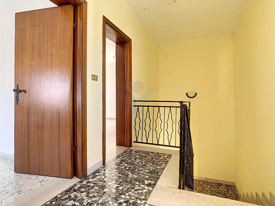 Immagine 12 di Appartamento in vendita  a Pianella