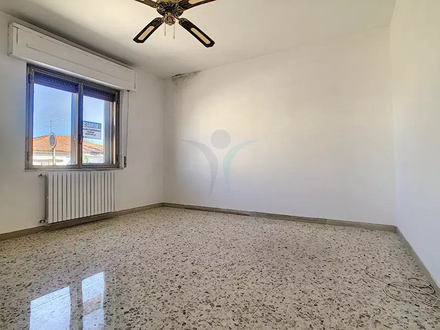 Immagine 13 di Appartamento in vendita  a Pianella