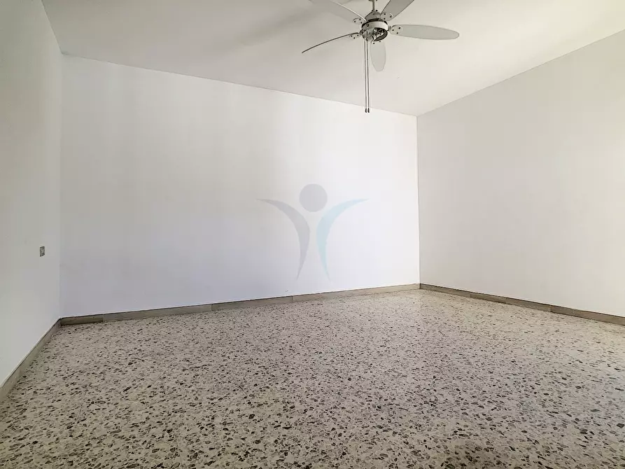 Immagine 17 di Appartamento in vendita  a Pianella