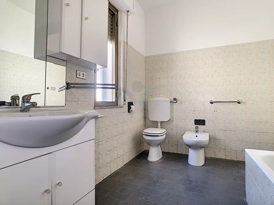 Immagine 15 di Appartamento in vendita  a Pianella