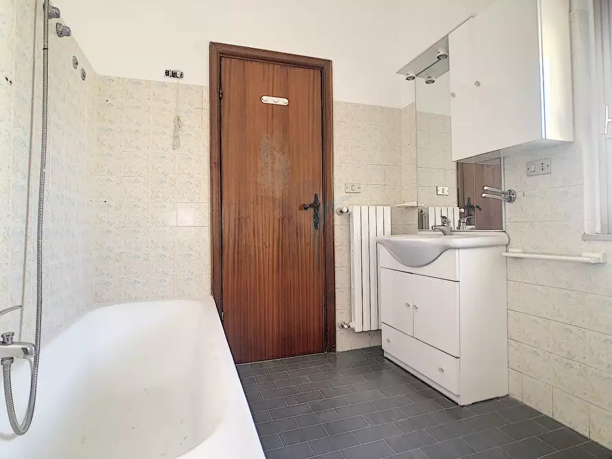 Immagine 16 di Appartamento in vendita  a Pianella