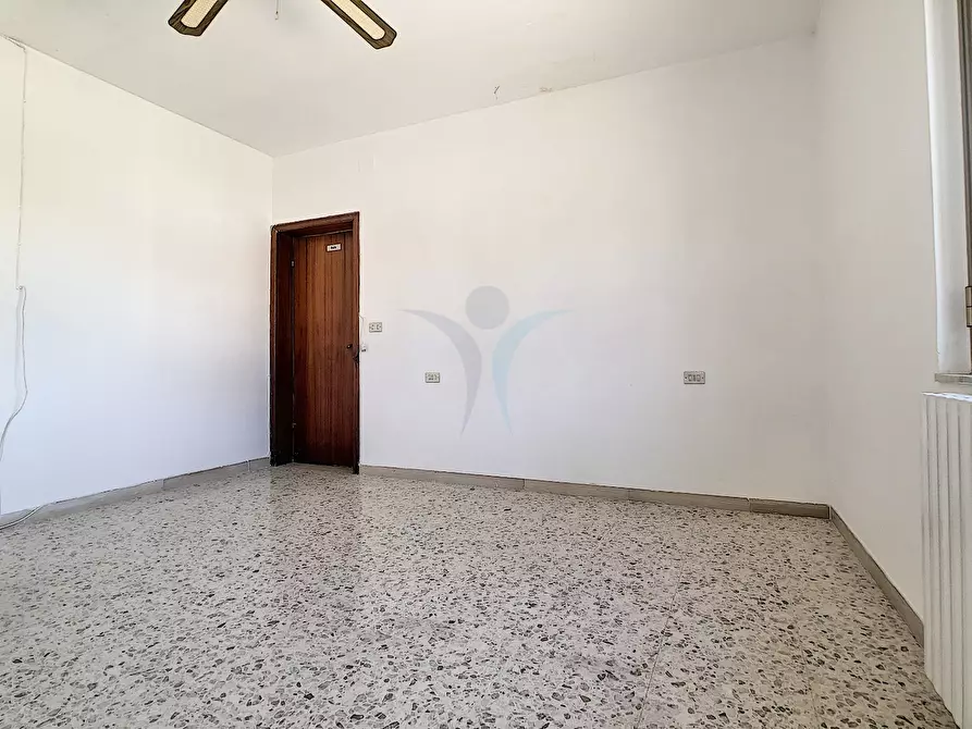 Immagine 14 di Appartamento in vendita  a Pianella