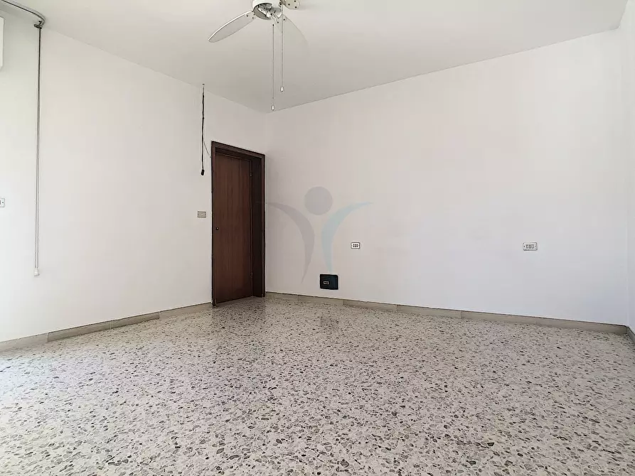 Immagine 18 di Appartamento in vendita  a Pianella