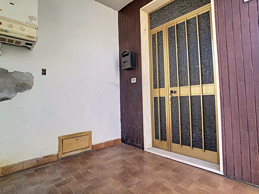 Immagine 21 di Appartamento in vendita  a Pianella