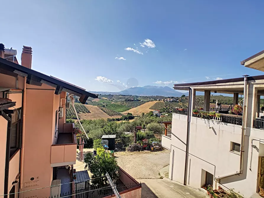 Immagine 20 di Appartamento in vendita  a Pianella