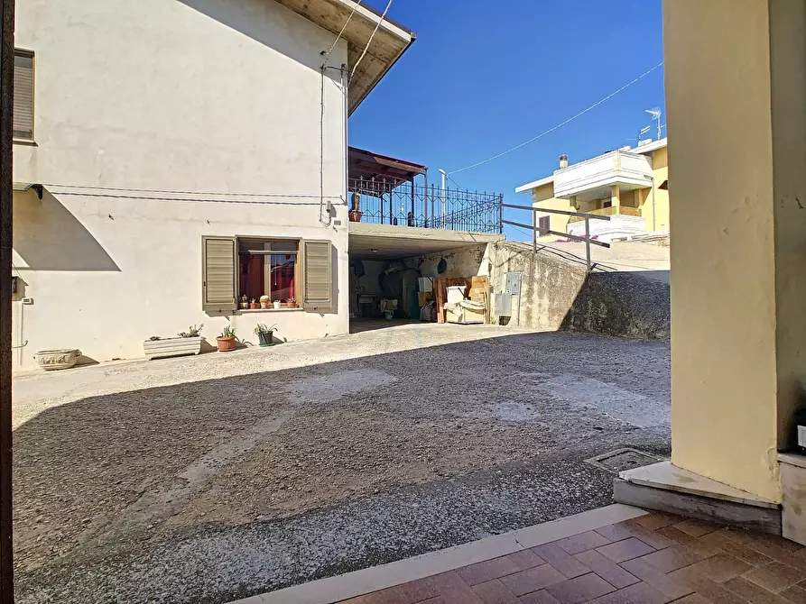 Immagine 22 di Appartamento in vendita  a Pianella