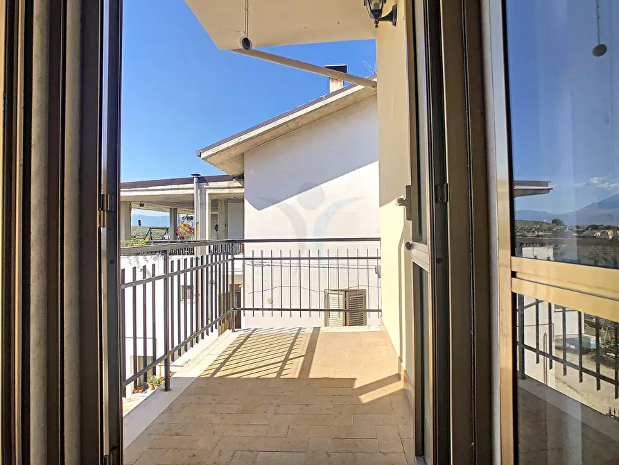 Immagine 19 di Appartamento in vendita  a Pianella