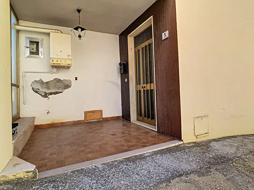 Immagine 23 di Appartamento in vendita  a Pianella