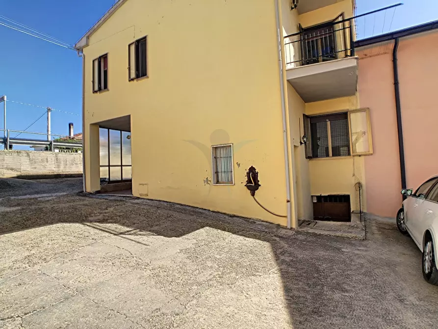 Immagine 24 di Appartamento in vendita  a Pianella