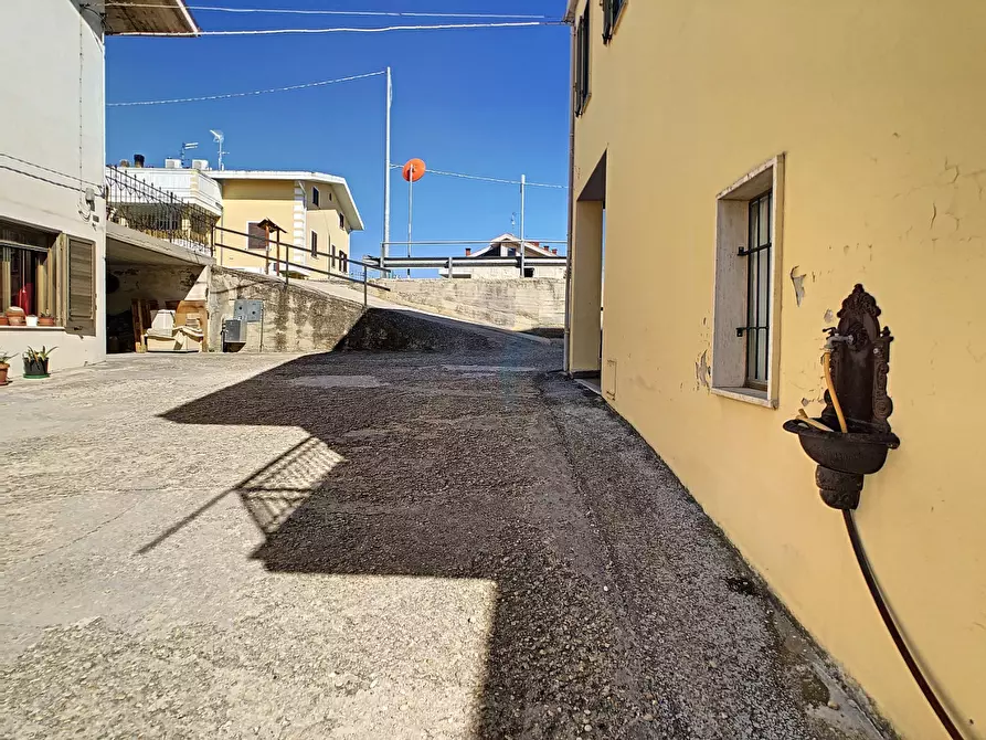 Immagine 26 di Appartamento in vendita  a Pianella