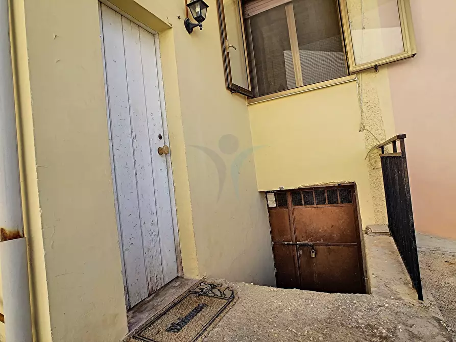 Immagine 25 di Appartamento in vendita  a Pianella