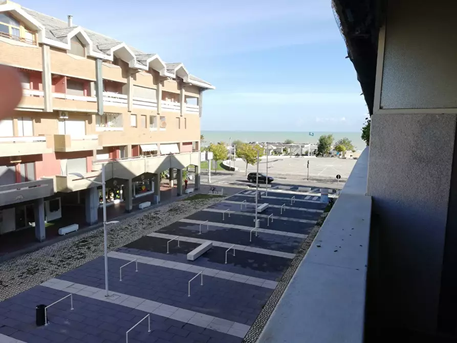 Immagine 21 di Appartamento in affitto  a Francavilla Al Mare