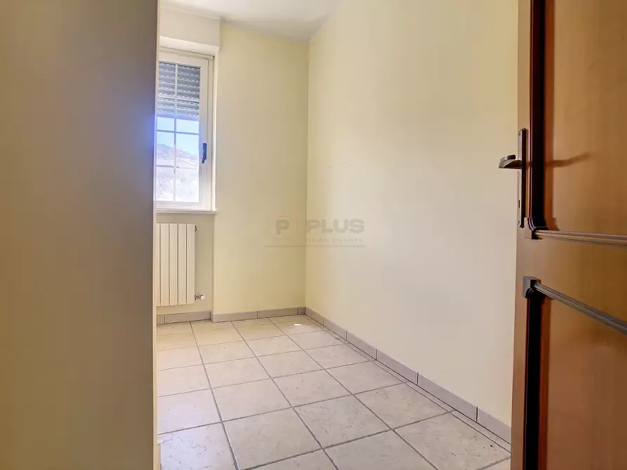 Immagine 20 di Appartamento in vendita  a Brittoli