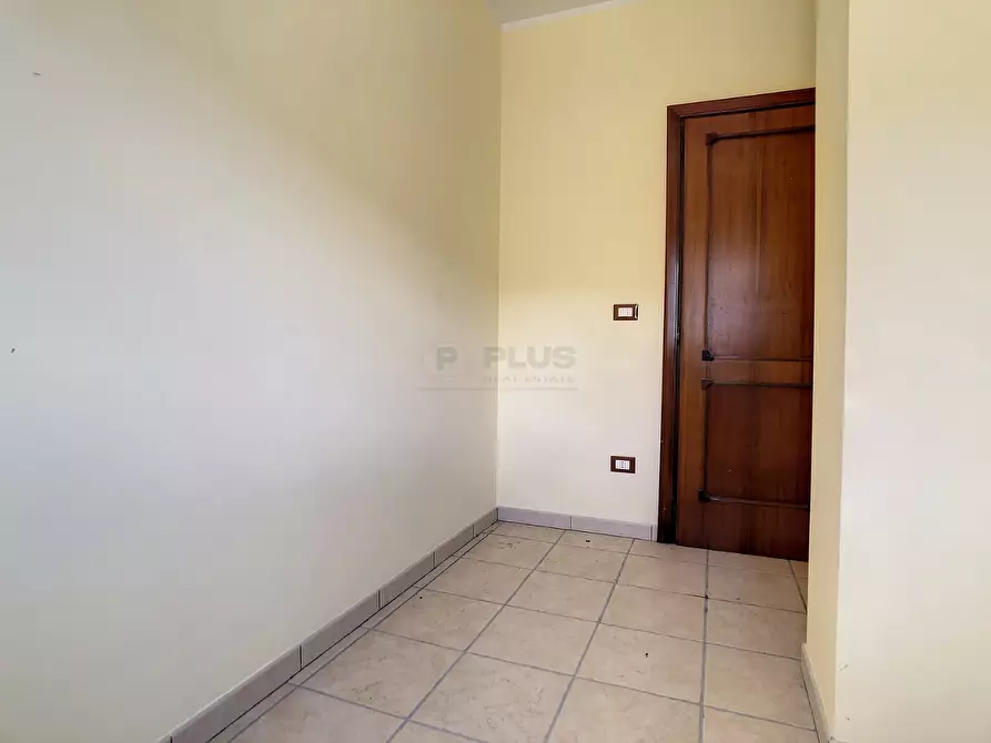 Immagine 21 di Appartamento in vendita  a Brittoli