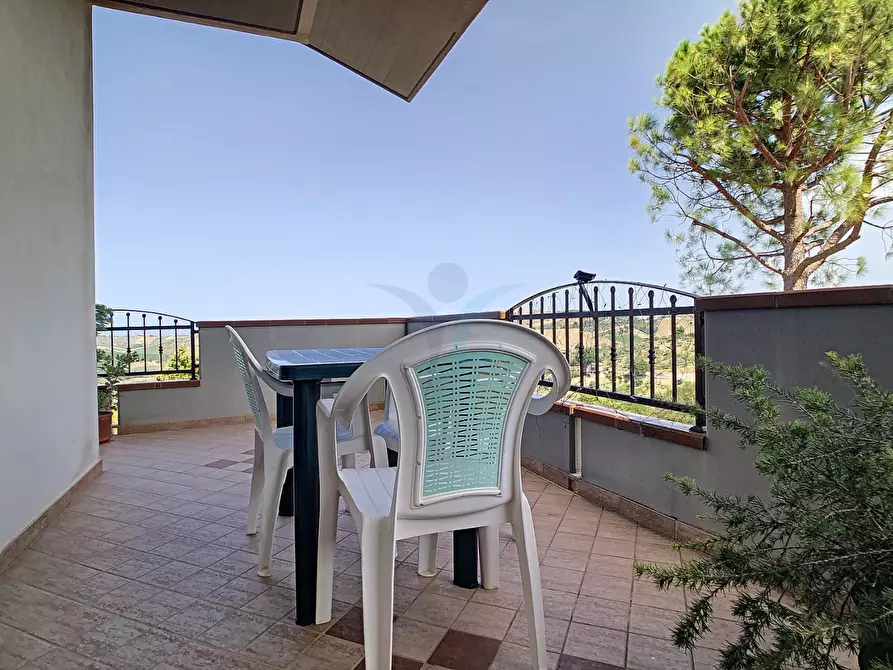 Immagine 19 di Appartamento in vendita  a Città Sant'angelo