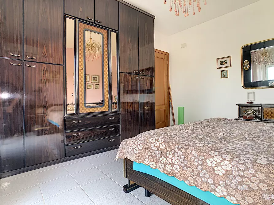 Immagine 18 di Appartamento in vendita  a Città Sant'angelo