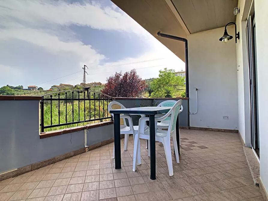 Immagine 20 di Appartamento in vendita  a Città Sant'angelo