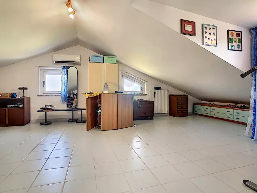 Immagine 31 di Appartamento in vendita  a Città Sant'angelo