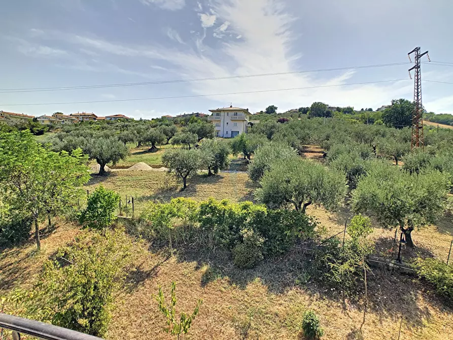 Immagine 41 di Appartamento in vendita  a Città Sant'angelo