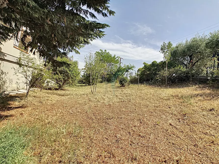 Immagine 40 di Appartamento in vendita  a Città Sant'angelo