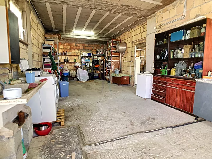 Immagine 8 di Appartamento in vendita  a Città Sant'angelo