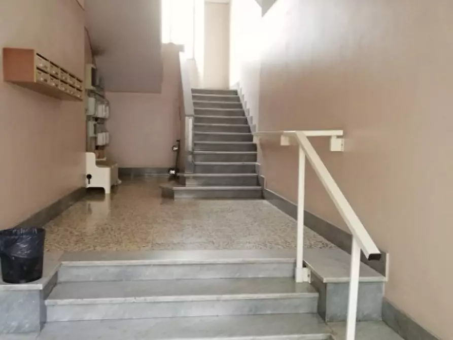 Immagine 2 di Appartamento in vendita  a Pescara