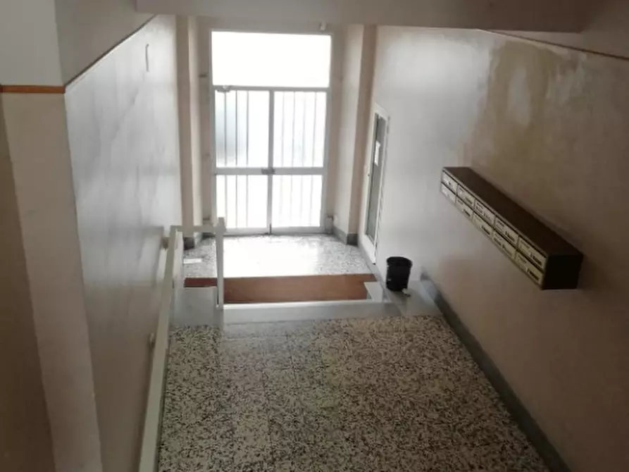 Immagine 3 di Appartamento in vendita  a Pescara