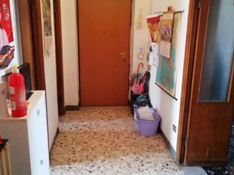 Immagine 4 di Appartamento in vendita  a Pescara