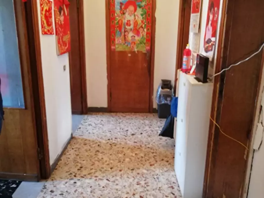 Immagine 6 di Appartamento in vendita  a Pescara