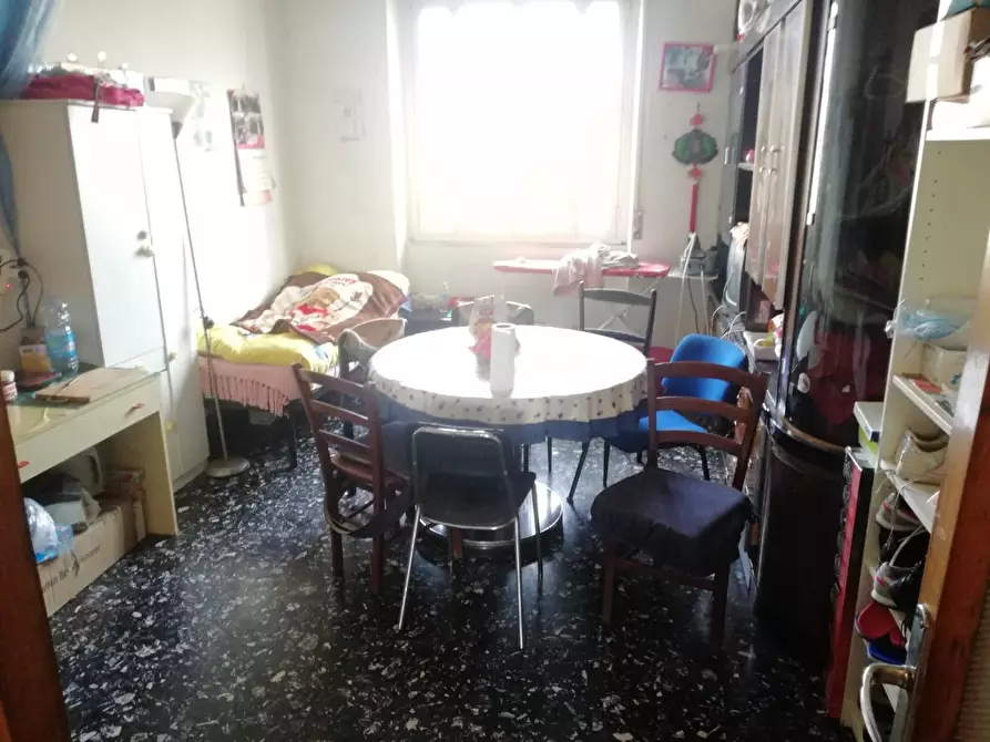 Immagine 7 di Appartamento in vendita  a Pescara