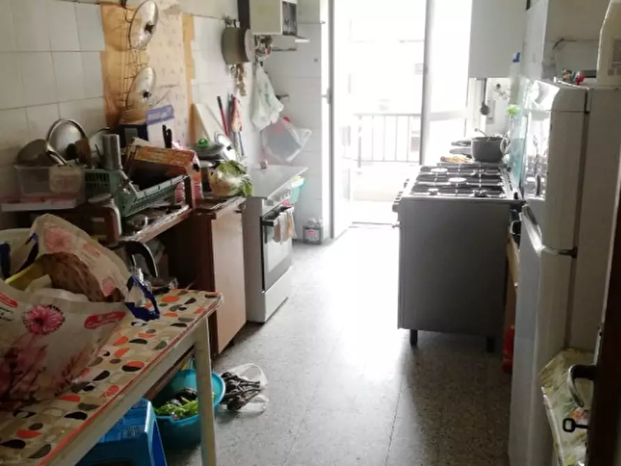 Immagine 10 di Appartamento in vendita  a Pescara