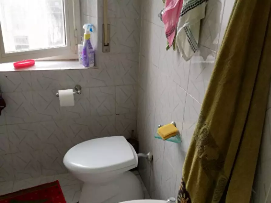 Immagine 11 di Appartamento in vendita  a Pescara