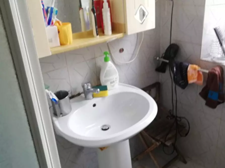 Immagine 12 di Appartamento in vendita  a Pescara