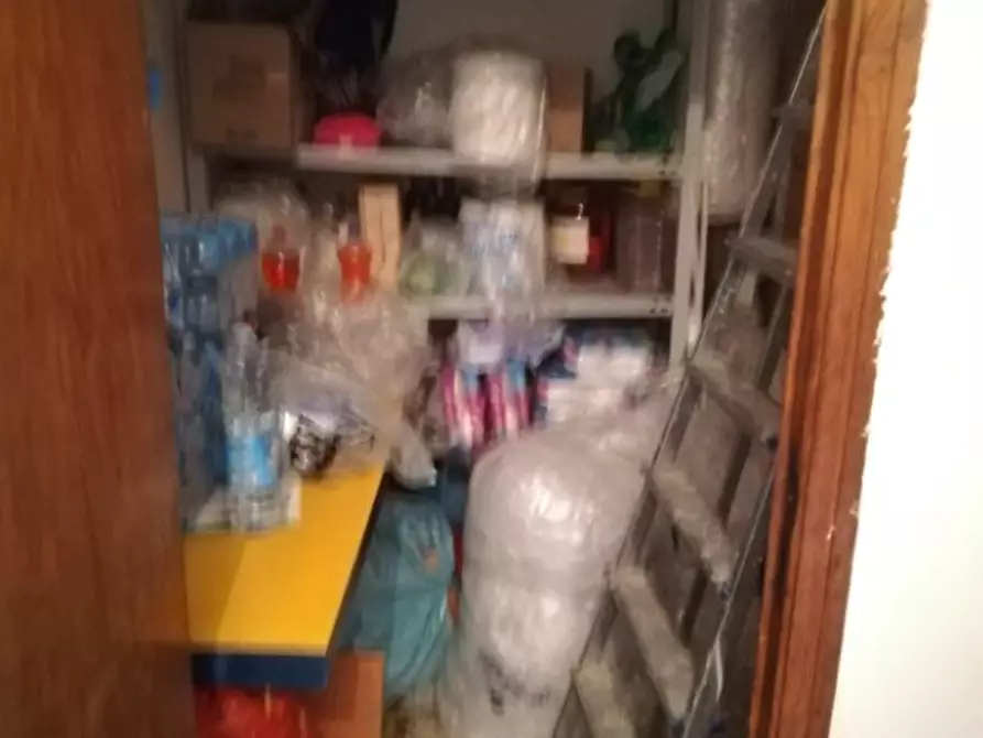 Immagine 13 di Appartamento in vendita  a Pescara