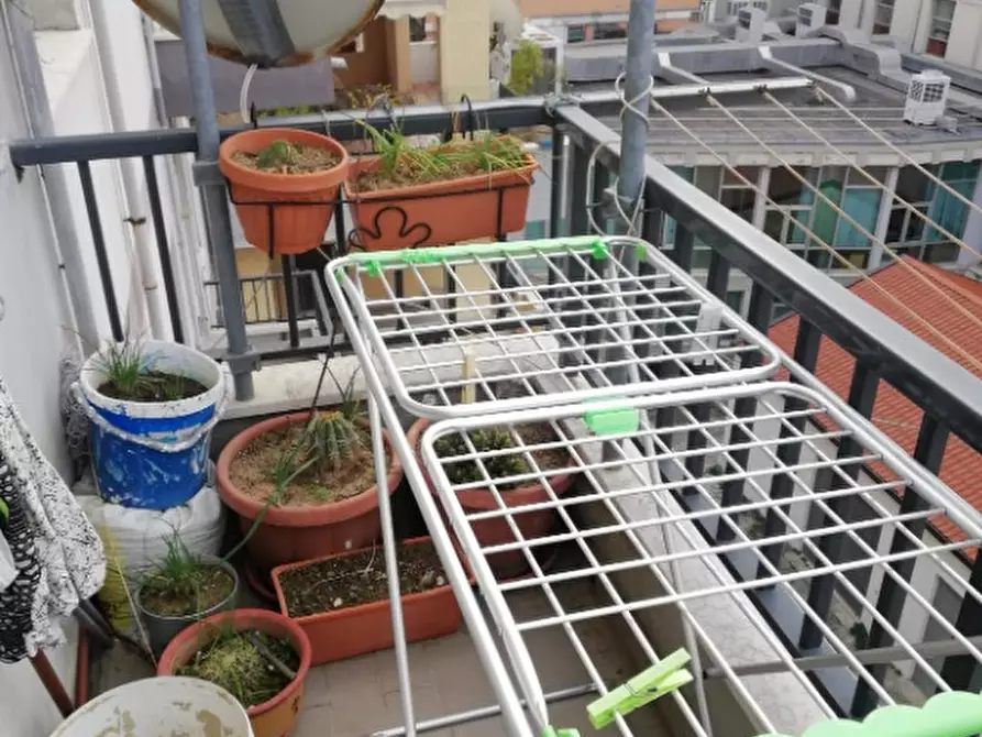 Immagine 14 di Appartamento in vendita  a Pescara