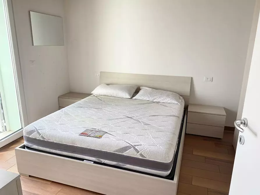 Immagine 7 di Appartamento in vendita  in Viale Torre Costiera, 6 a Città Sant'angelo